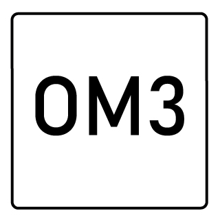 OM3