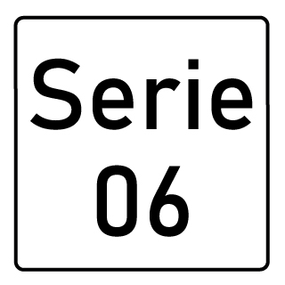 Serie 06