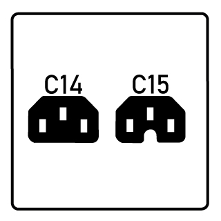 C14 an C15