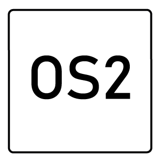 OS2