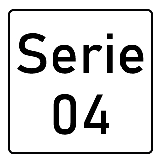 Serie 04