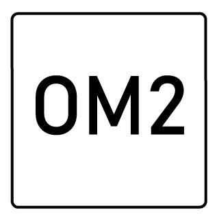 OM2