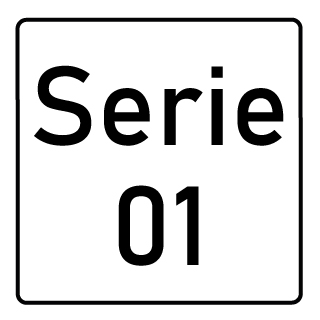 Serie 01