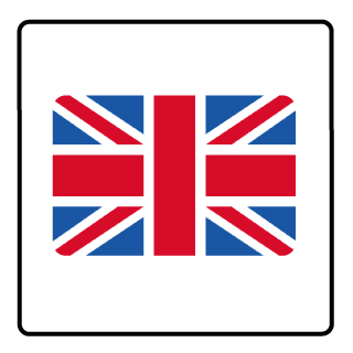 UK / England